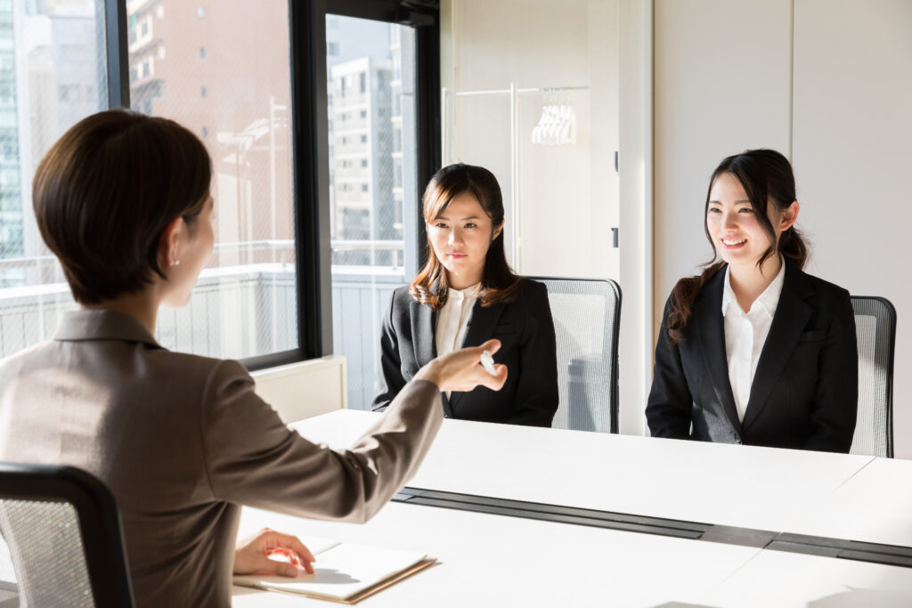 採用ブランディングにおけるサウナ活用──企業のの魅力を外部に発信する