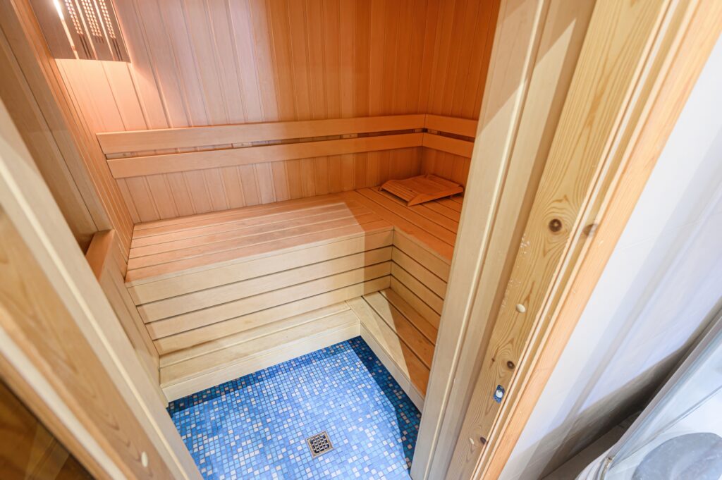 東京・赤坂の個室サウナ火災事故を受けて ― 安心してサウナを楽しむために、私たちが知っておきたいこと