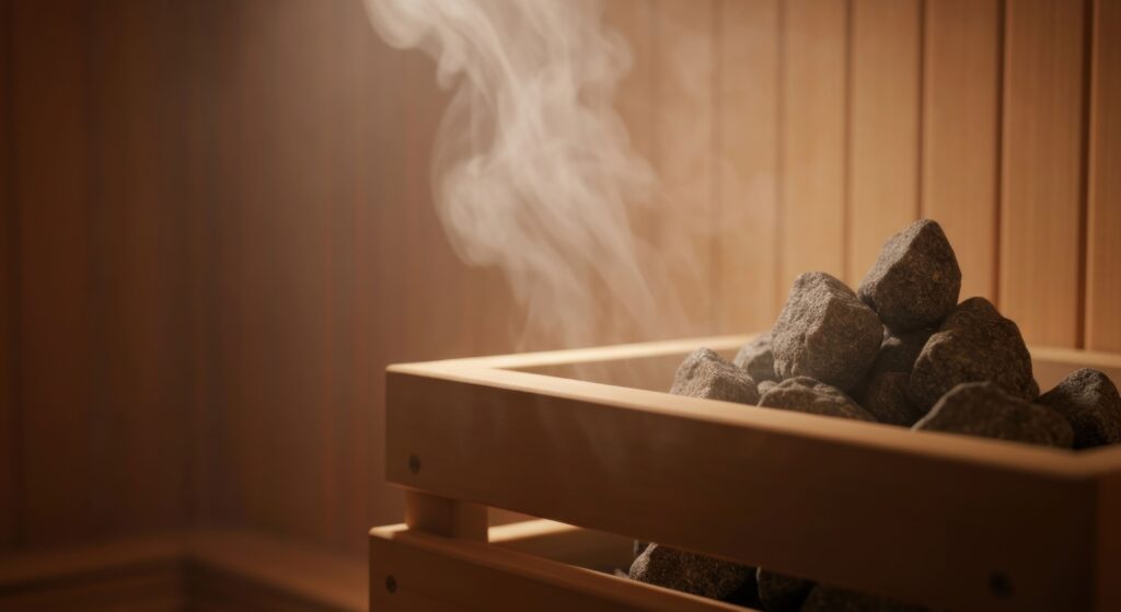 アロマと自律神経 ── 香りは“ととのい”をどこまで変えるのか