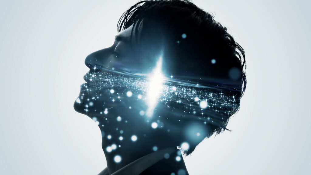集中力とサウナ── “頭が冴える”は本当に起きているのか