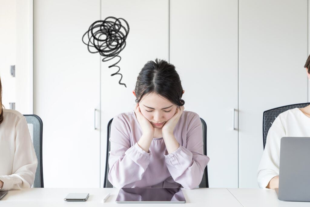 ストレス耐性とサウナ ── ストレスをなくすのではなく、戻る力を整える